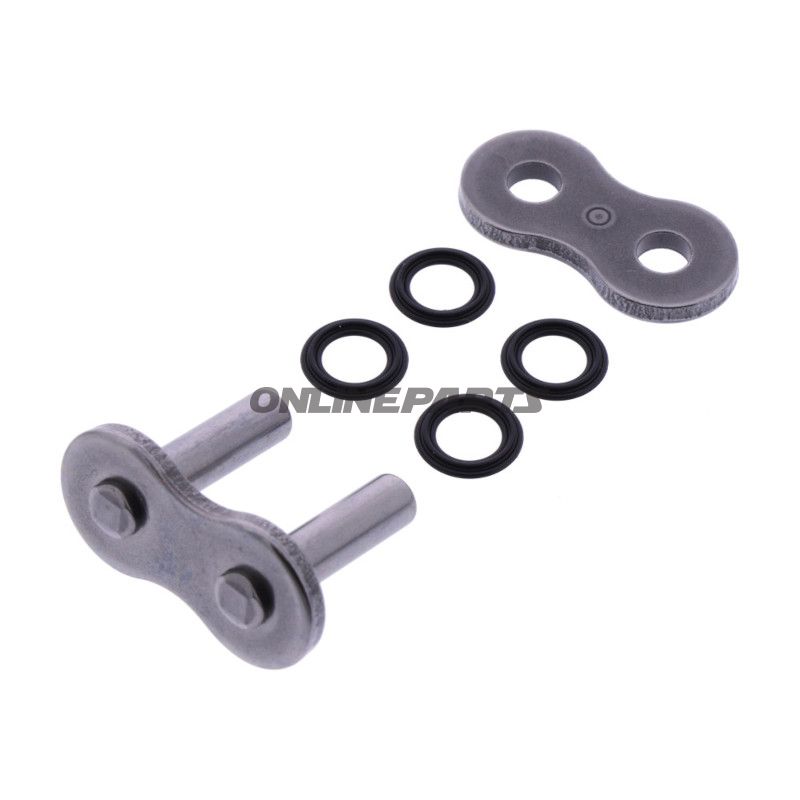 DID Massivnietschloss 525ZVMX2