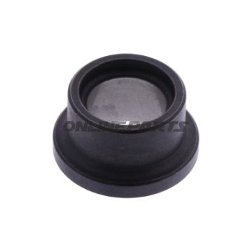 Shim 15mm 6.20 Original reservedele Ducati