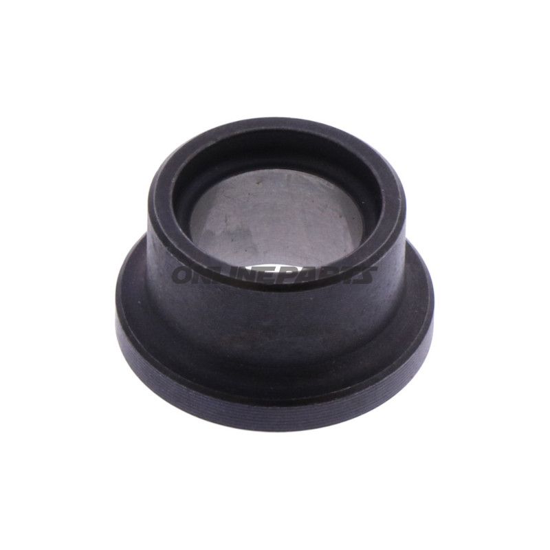 Shim 15mm 6.20 Original reservedele Ducati