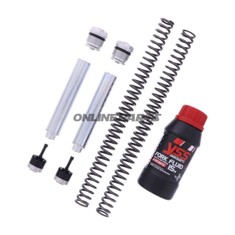 Gabel Opgraderingssæt YSS