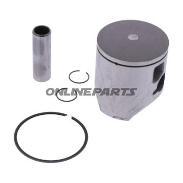 Kolbensæt 53,95 mm B Athena 15 mm Kolbenbolten