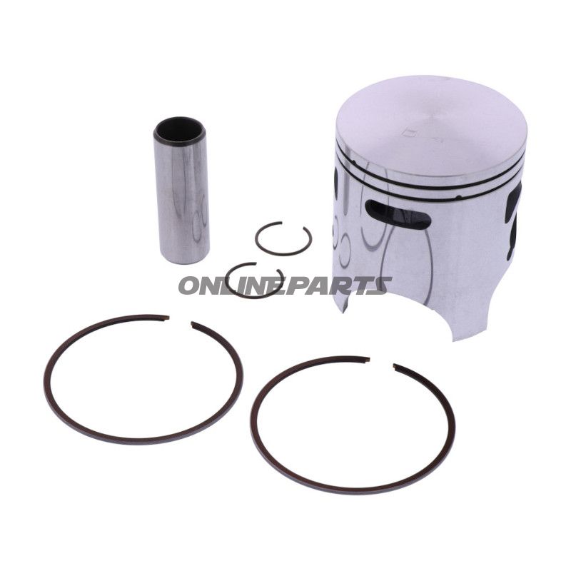 Kolbensatz 47.96MM B Athena 14 mm Kolbenbolzen