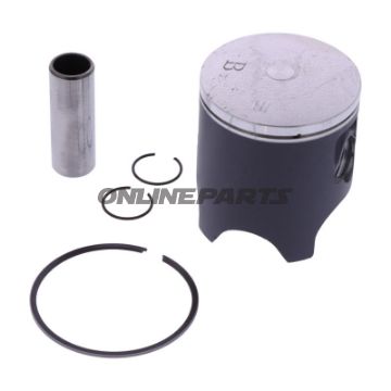 Kolbensæt 47,45 mm B Athena 14 mm Kolbenbolten