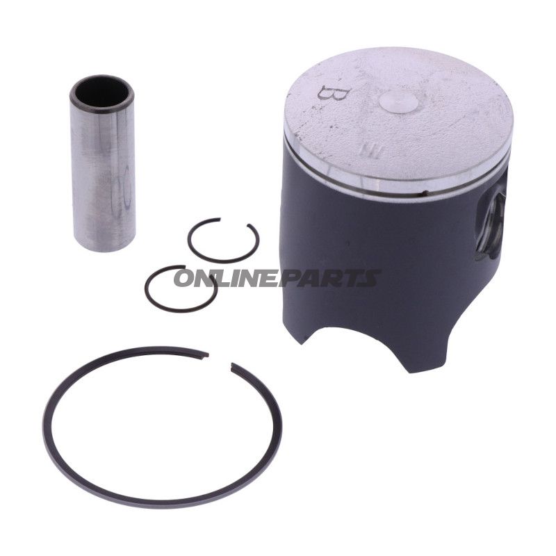 Kolbensæt 47,45 mm B Athena 14 mm Kolbenbolten