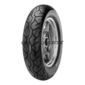 170/80-15 77H TL bagdæk Maxxis Classic