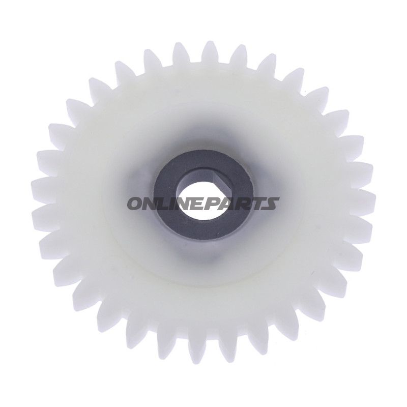 Rad Ölpumpe Originalersatzteil