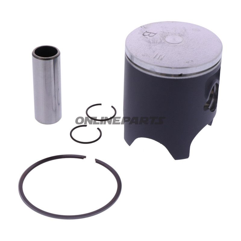 Kolbensæt 45,95 mm B Athena 14 mm Kolbenbolten