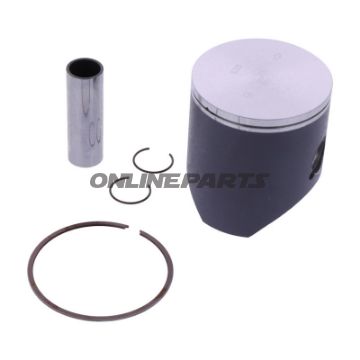 Kolbensæt 53,95 mm B Athena 15 mm Kolbenbolten