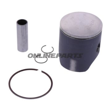 Kolbensæt 53,94 mm A Athena 15 mm Kolbenbolten