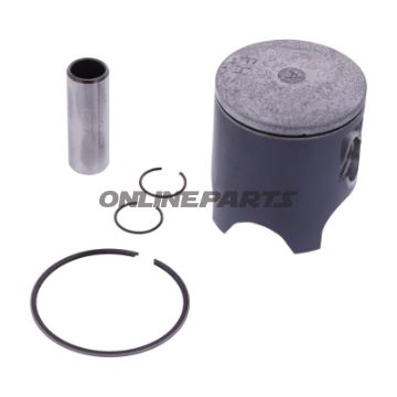 Kolbensatz 47.44 mm A Athena 14 mm Kolbenbolzen