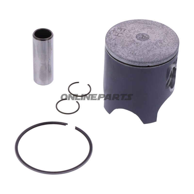 Kolbensatz 47.44 mm A Athena 14 mm Kolbenbolzen