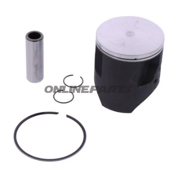 Kolbensatz 53.96 mm A Athena 15 mm Kolbenbolzen