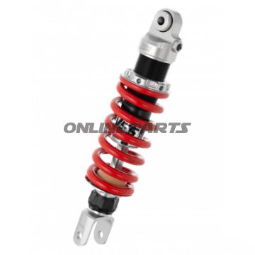 Fjederben Mono YSS justerbar