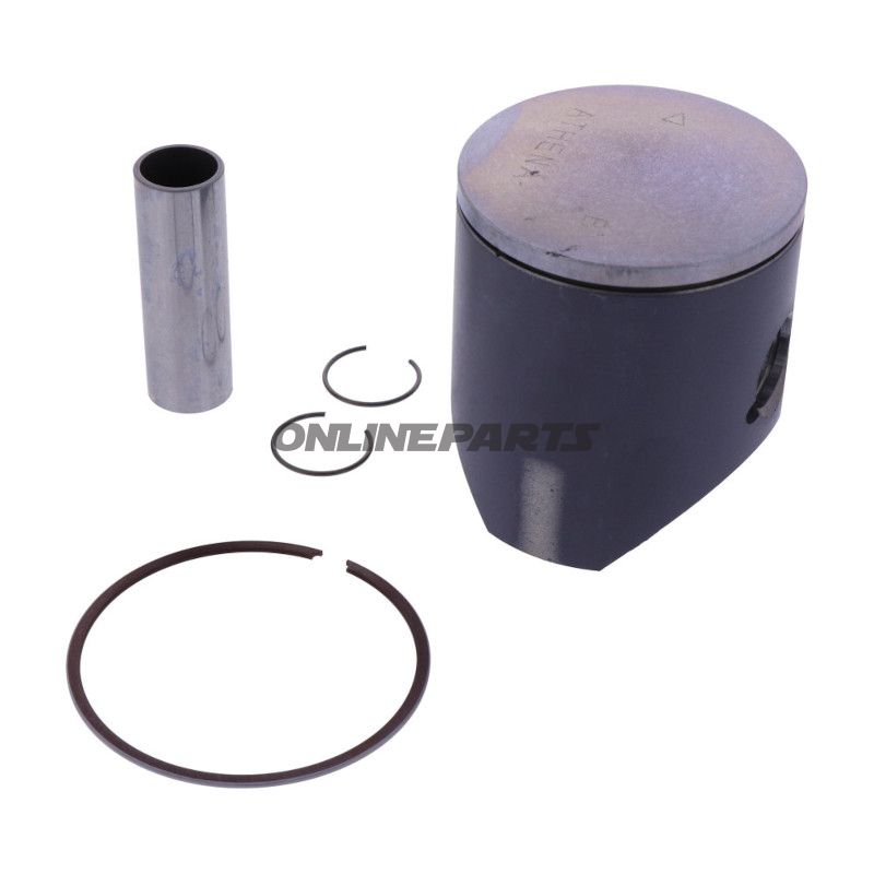 Kolbensæt 53,95 mm B Athena 15 mm Kolbenbolten