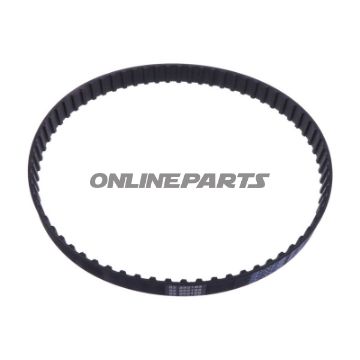 Kilerem JT Standardbælte