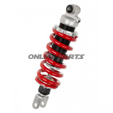 Fjederben Mono YSS justerbar