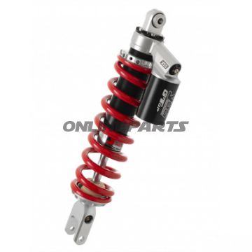 Federbein Mono YSS 86-105KG  einstellbar