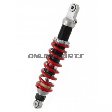 Fjederben Mono YSS justerbar