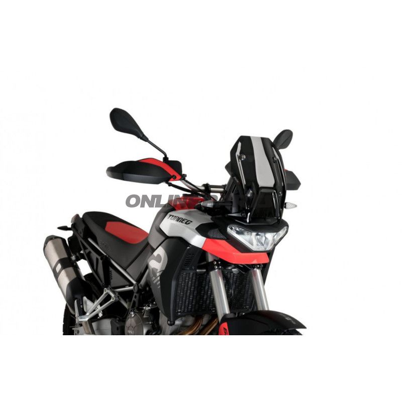 Puig N Sportsdisk Sort