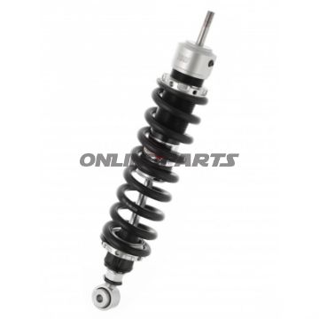 Federbein Mono YSS einstellbar