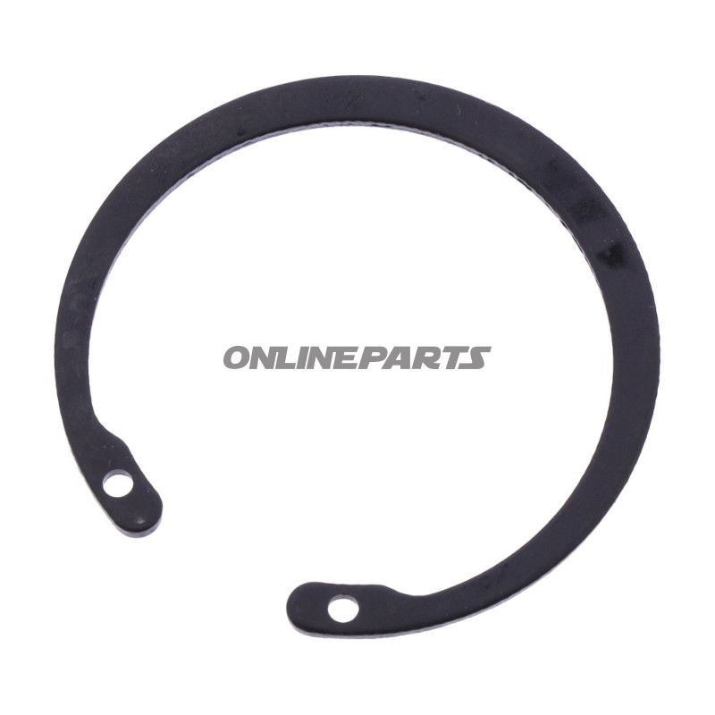 Gaffel Sikkerhedsring Originale reservedel