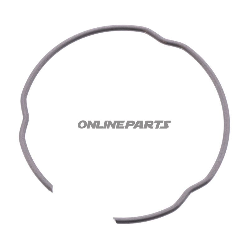 Gaffel Sikkerhedsring Originale reservedel