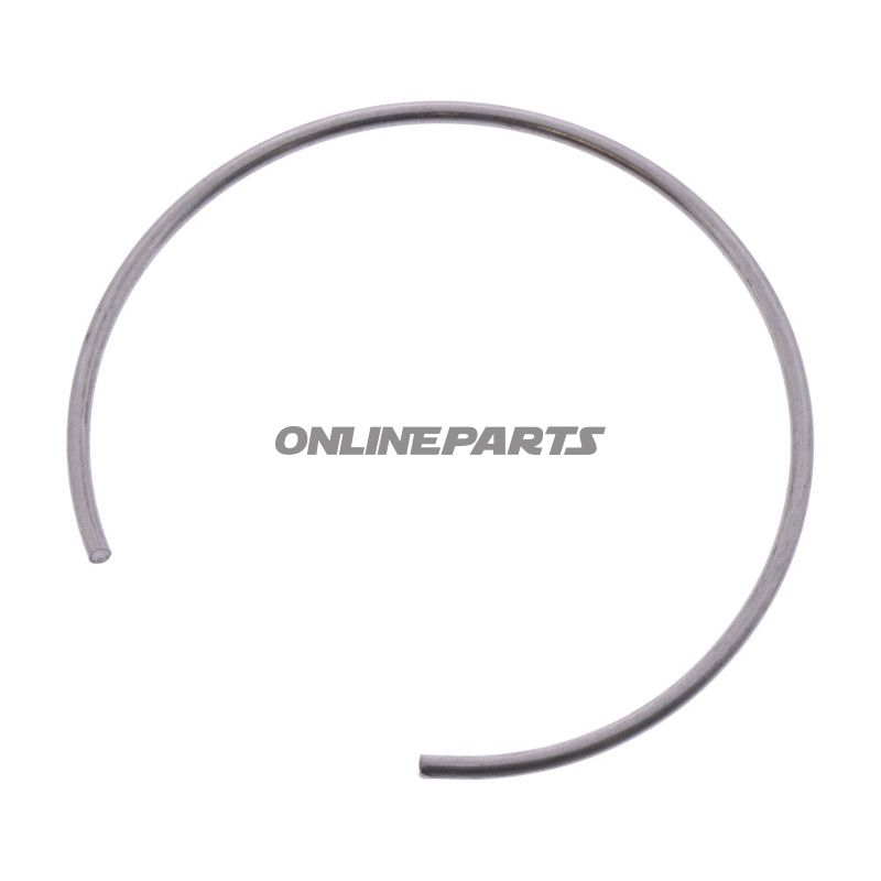 Gaffel Sikkerhedsring Originale reservedel