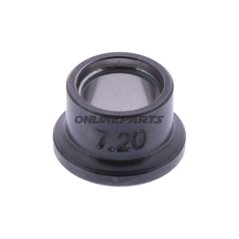 Shim 15mm 7.20 Original reservedel Ducati
