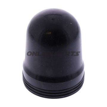 Blæse for fjederben YSS 46/60