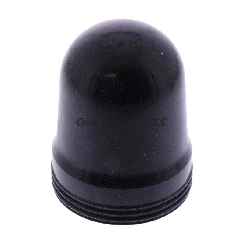 Blæse for fjederben YSS 46/60