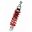 Federbein Mono YSS 95-105KG einstellbar
