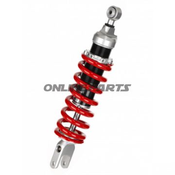 Federbein Mono YSS 95-105KG einstellbar