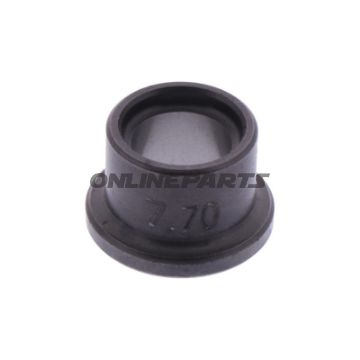 Shim 15mm 7.70 Original reservedel Ducati