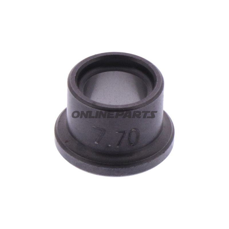 Shim 15mm 7.70 Original reservedel Ducati