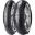 190/50ZR17 (73W) TL bagdæk Pirelli Angel ST