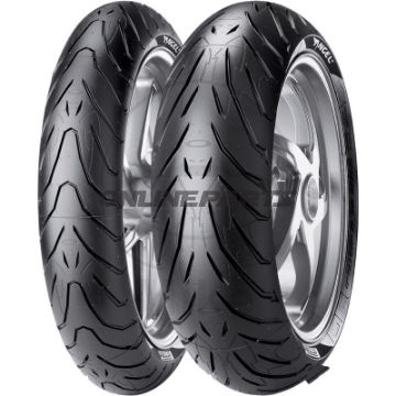 190/50ZR17 (73W) TL bagdæk Pirelli Angel ST