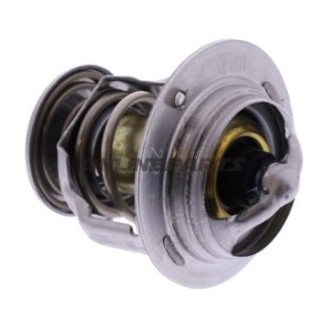 Thermostat Tourmax