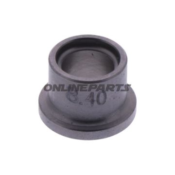 Shim 15mm 8.40 Original reservedel Ducati