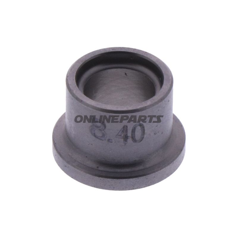Shim 15mm 8.40 Original reservedel Ducati