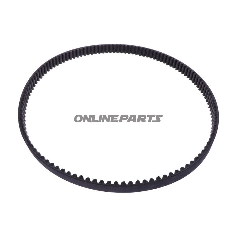 Tandrem 25X1320 Mitsuboshi 120 tænder