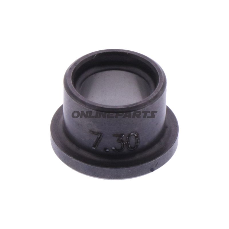 Shim 15mm 7.30 Original reservedele Ducati