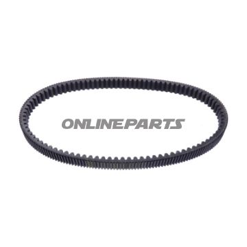 Keilrem 30X1063 Mitsuboshi