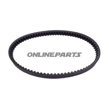 Keilrem 22X832 Mitsuboshi