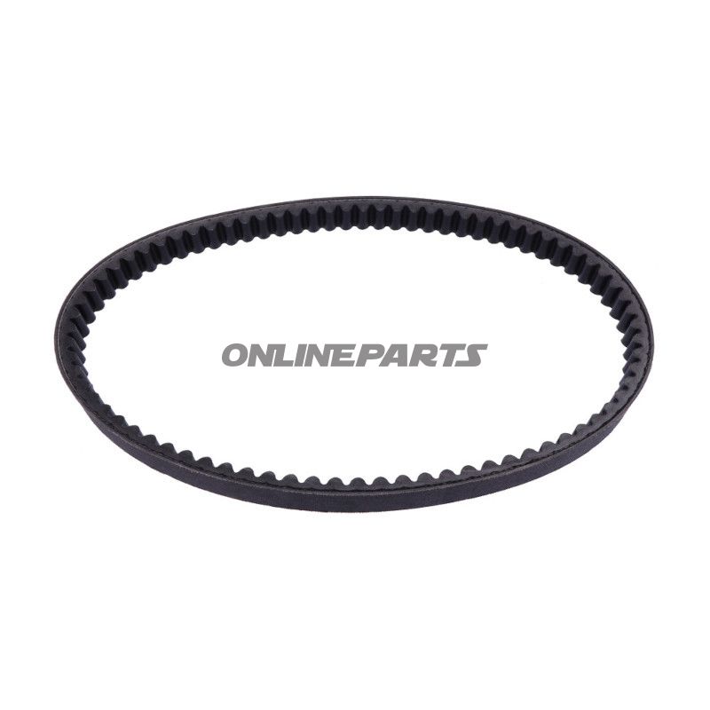 Keilrem 22X832 Mitsuboshi