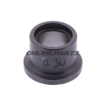 Shim 15mm 8.30 Original reservedele Ducati