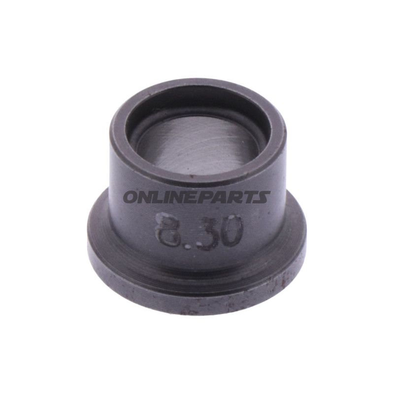 Shim 15mm 8.30 Original reservedele Ducati