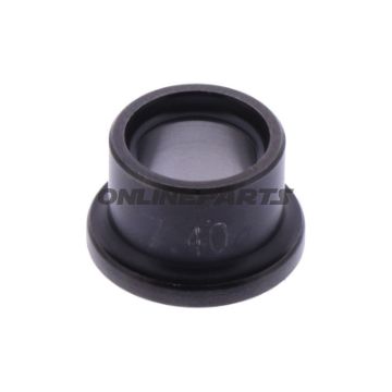 Shim 15mm 7.40 Original reservedel Ducati