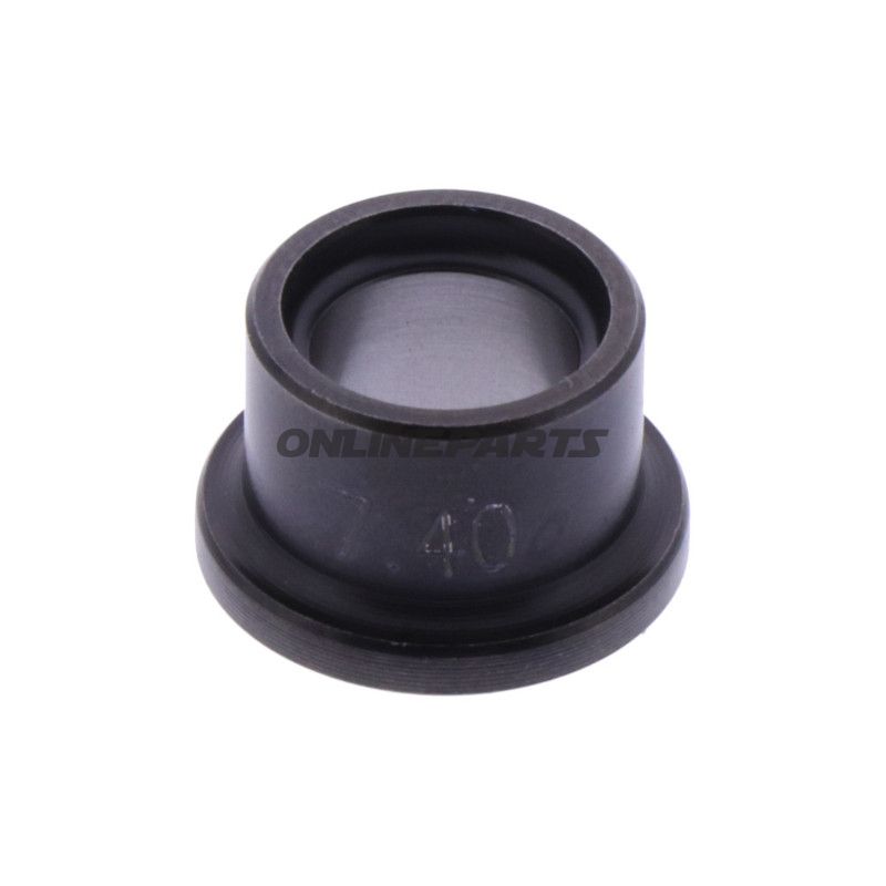 Shim 15mm 7.40 Original reservedel Ducati