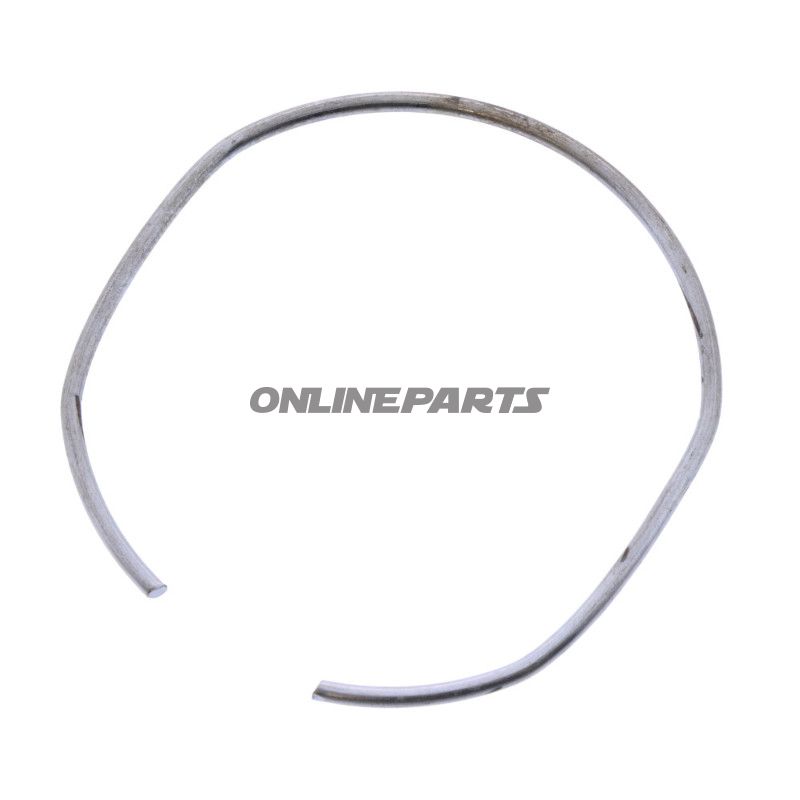 Gaffel Sikkerhedsring Originale reservedel