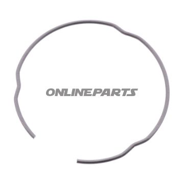 Gaffel Sikkerhedsring Originale reservedel